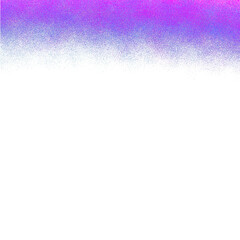 Glitter, Shimmer, Sparkly