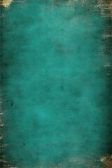 Obraz premium Aged Vintage Paper Texture Background