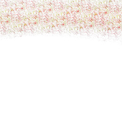 Glitter, Shimmer, Sparkly	
