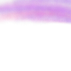 Glitter, Shimmer, Sparkly	
