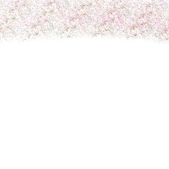 Glitter, Shimmer, Sparkly	
