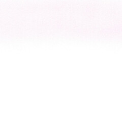 Glitter, Shimmer, Sparkly	
