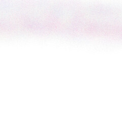 Glitter, Shimmer, Sparkly	
