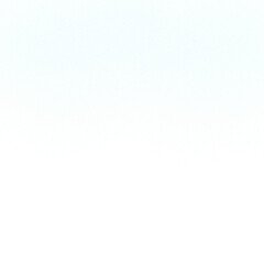 Glitter, Shimmer, Sparkly	
