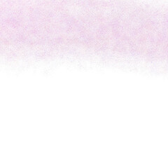 Glitter, Shimmer, Sparkly	
