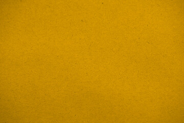  Brown corrugated cardboard texture background. Brown paper cardboard with soft color. Brown corrugated cardboard texture is useful as a background.