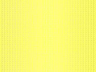 Premium background design with yellow luxury motif. Vector horizontal template, for digital lux business banner, contemporary formal invitation, luxury voucher, gift certificate, etc.