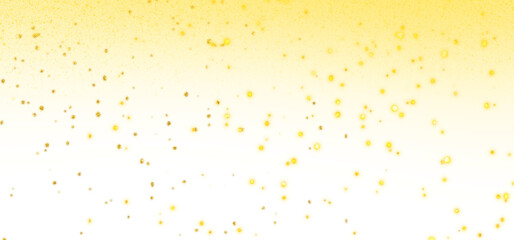 Golden Stardust, Glitter Background Texture