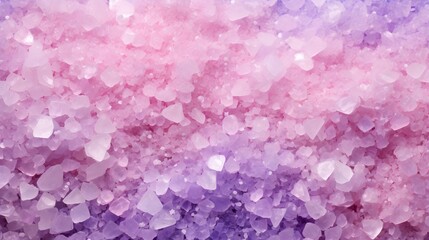 Fototapeta premium Fairy dust texture background