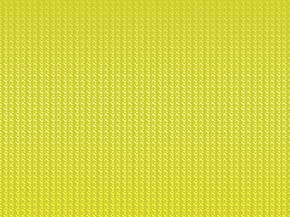 Premium background design with yellow luxury motif. Vector horizontal template, for digital lux business banner, contemporary formal invitation, luxury voucher, gift certificate, etc.
