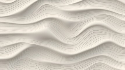 Luxury topographic line contour background