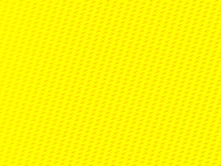 Premium background design with yellow luxury motif. Vector horizontal template, for digital lux business banner, contemporary formal invitation, luxury voucher, gift certificate, etc.