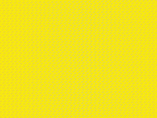 Premium background design with yellow luxury motif. Vector horizontal template, for digital lux business banner, contemporary formal invitation, luxury voucher, gift certificate, etc.