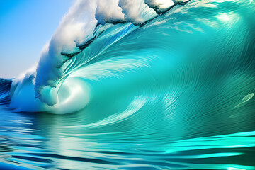 big wave 01
