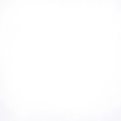 Haze Illustration, cloud clipart, white fog