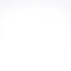 Haze Illustration, cloud clipart, white fog