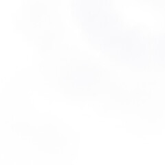 Haze Illustration, cloud clipart, white fog