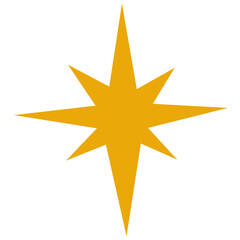 Star icon