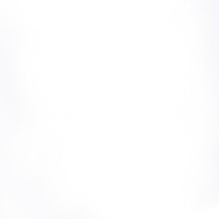 Haze Illustration, cloud clipart, white fog