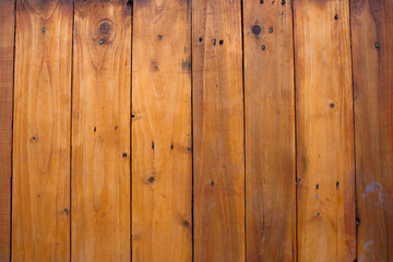 Naklejka premium wood texture background
