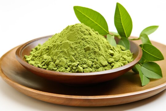 green tea extract for weight loss label ultra detailed