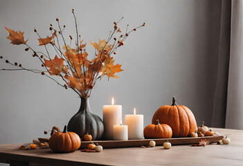 jack o lantern, halloween pumpkins, halloween pumpkin, halloween pumpkin and pumpkins