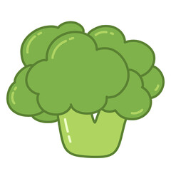 Broccoli 