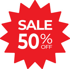 Price tags, special offer, shopping discount label. Paper sticker. Promotional sale. Vector illustration.