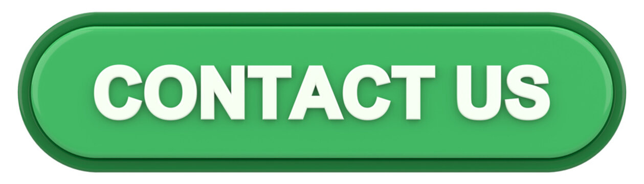 Contact Us Button Images – Browse 543,258 Stock Photos, Vectors, and Video  | Adobe Stock