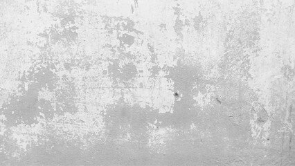 Cement wall texture with for background, Vector