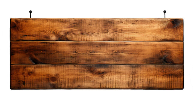 置物 vintage wood signboard Old Wooden Sign