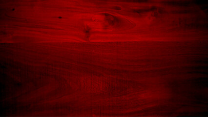 Walnut tree texture close-up. Red walnut wood texture background. 
