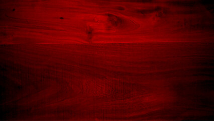 Walnut tree texture close-up. Red walnut wood texture background. 