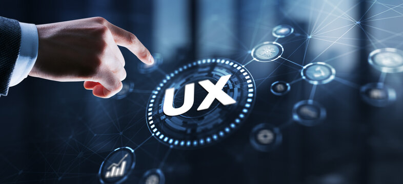 Tech Leaders Predict 15 Ways UX Design Will Soon Change, 43% OFF