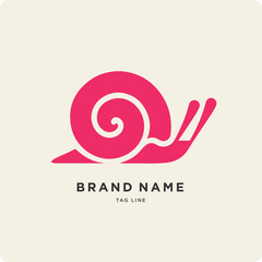 Premium Vector Letter Symbol Logo in color variations. Animal Pets Beautiful Logotype design for luxury company branding. Elegant identity design.