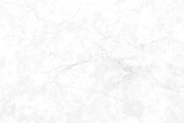 White grey marble texture background with high resolution, top view of natural tiles stone floor in...