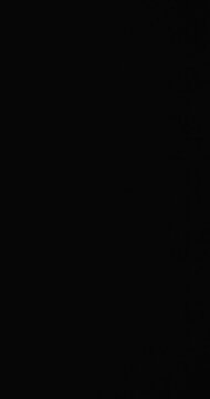 Guy Background Images – Browse 2,774,172 Stock Photos, Vectors, and ...