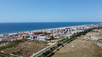 Fototapeta premium DCIM\100MEDIA\DJI_0103.JPG