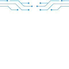Line Technology Header