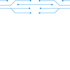 Line Technology Header