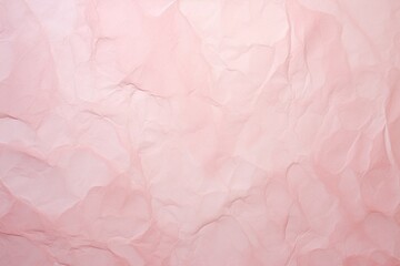 Fototapeta premium Pastel Elegance: Wide-Format Background in Pink Pastel Shades, Simulating Marble, Cardboard, and Paper Texture