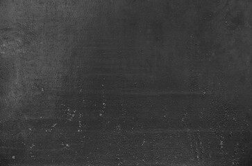 old wall black background texture