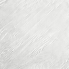 Obraz premium white paper wall paper texture with some wave background 