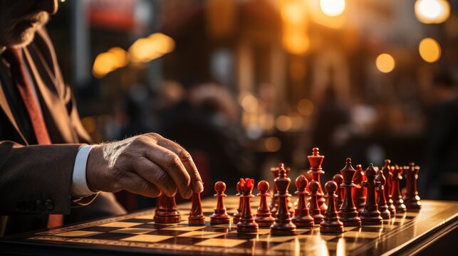 1,079 Computer Chess Stock Photos, High-Res Pictures, and Images - Getty  Images