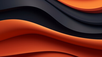 Abstract backgrounds for PowerPoint and business. Landing page background