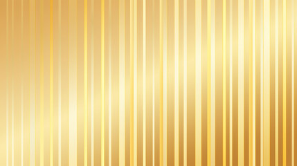 Fototapeta premium Trendy gold abstract background. Power point and business templates.