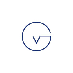 Technology letter g power generation creative business, logo, design, brand identity, flat logo, company, editable, vector