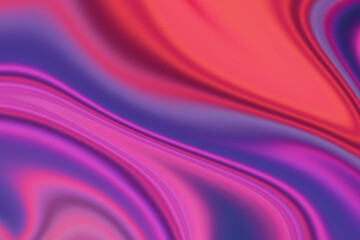 Abstact creative fluid colors backgrounds