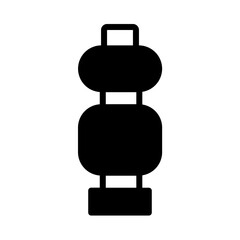 Dining Eat Food Icon