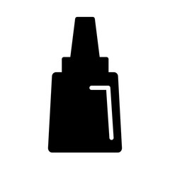 Herbs Mustard Spices Icon